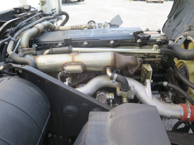 /file/cars/files/EX2507013%20FK62FY-605393/IMG_6703.jpg