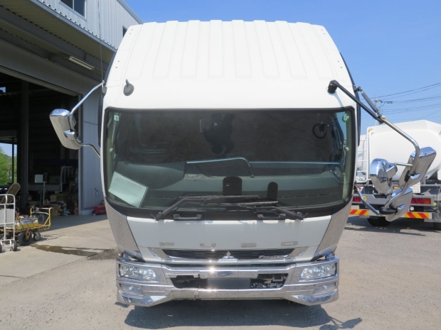 /file/cars/files/EX2507013%20FK62FY-605393/IMG_6706.jpg