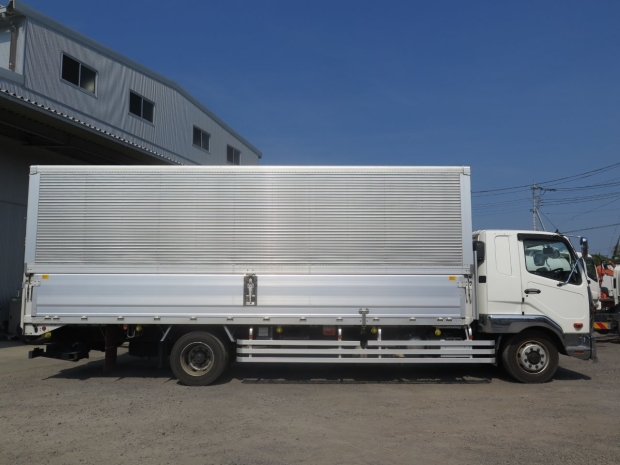 /file/cars/files/EX2507013%20FK62FY-605393/IMG_6707.jpg