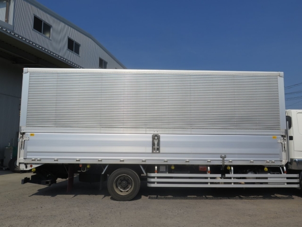 /file/cars/files/EX2507013%20FK62FY-605393/IMG_6708.jpg
