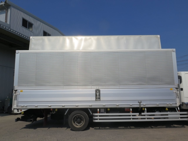 /file/cars/files/EX2507013%20FK62FY-605393/IMG_6709.jpg