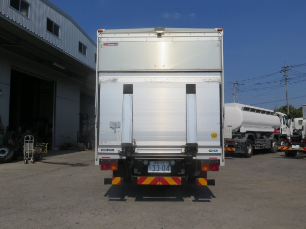 /file/cars/files/EX2507013%20FK62FY-605393/IMG_6722.jpg