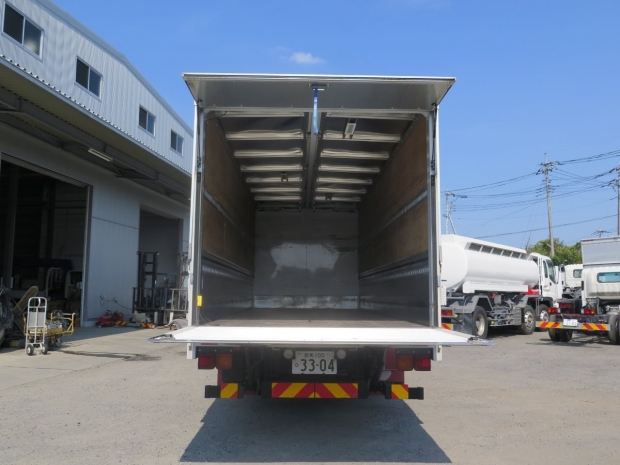 /file/cars/files/EX2507013%20FK62FY-605393/IMG_6726.jpg