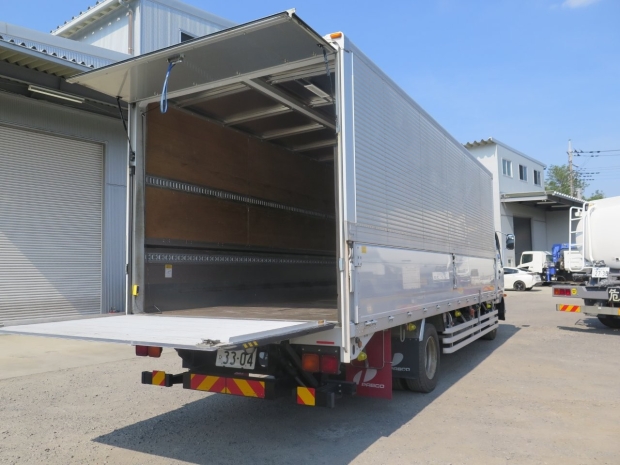 /file/cars/files/EX2507013%20FK62FY-605393/IMG_6727.jpg