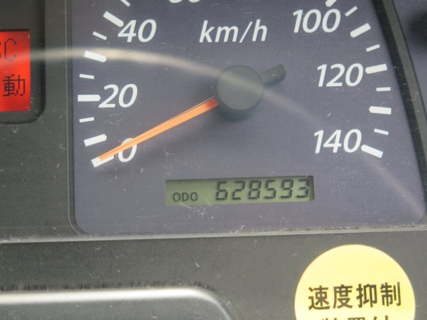 /file/cars/files/EX2507022%20CYJ77A-7009455/IMG_6839.jpg