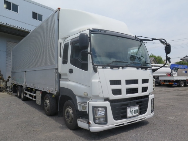 /file/cars/files/EX2507022%20CYJ77A-7009455/IMG_6841.jpg