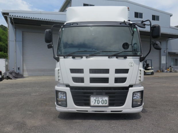/file/cars/files/EX2507022%20CYJ77A-7009455/IMG_6842.jpg