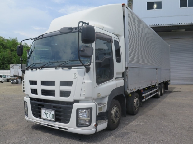 /file/cars/files/EX2507022%20CYJ77A-7009455/IMG_6843.jpg