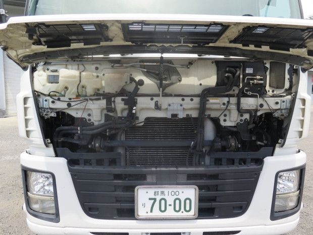 /file/cars/files/EX2507022%20CYJ77A-7009455/IMG_6844.jpg