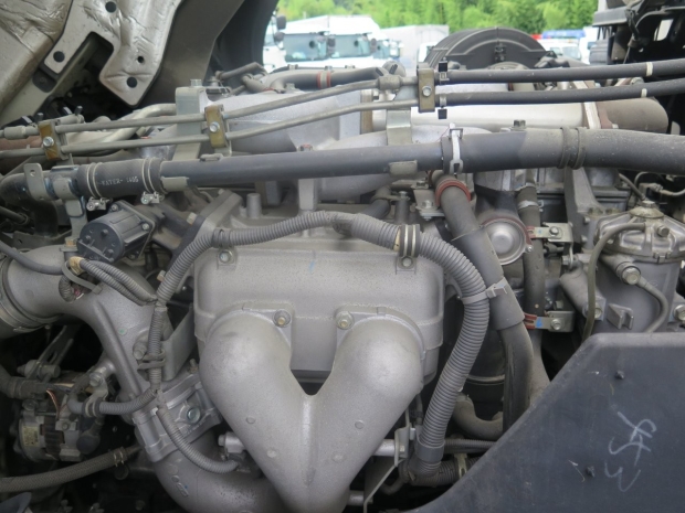 /file/cars/files/EX2507022%20CYJ77A-7009455/IMG_6845.jpg