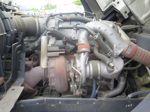 /file/cars/files/EX2507022%20CYJ77A-7009455/IMG_6846.jpg