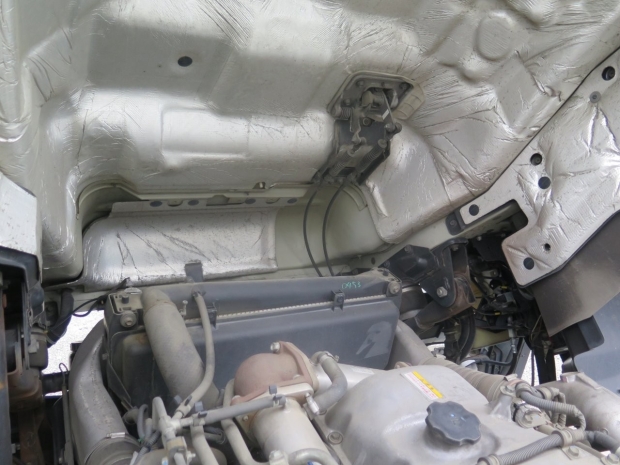 /file/cars/files/EX2507022%20CYJ77A-7009455/IMG_6848.jpg
