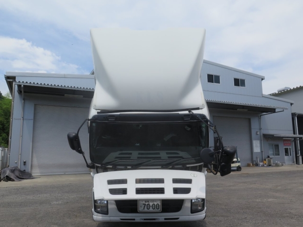 /file/cars/files/EX2507022%20CYJ77A-7009455/IMG_6849.jpg