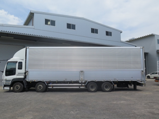/file/cars/files/EX2507022%20CYJ77A-7009455/IMG_6851.jpg