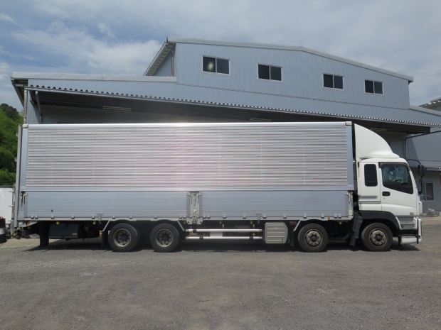 /file/cars/files/EX2507022%20CYJ77A-7009455/IMG_6860.jpg