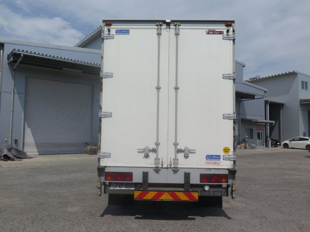 /file/cars/files/EX2507022%20CYJ77A-7009455/IMG_6862.jpg