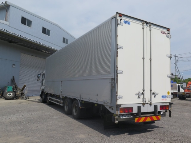 /file/cars/files/EX2507022%20CYJ77A-7009455/IMG_6863.jpg