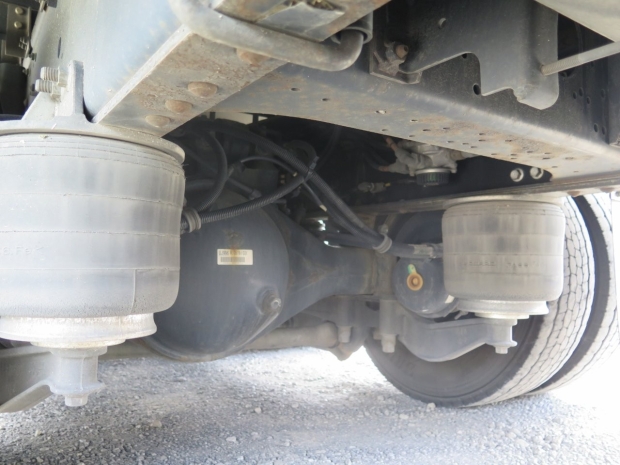 /file/cars/files/EX2507022%20CYJ77A-7009455/IMG_6870.jpg