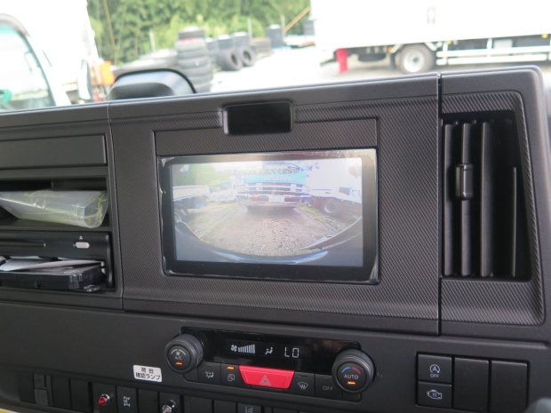 /file/cars/files/EX2508037%20BTR90/IMG_6620.jpg