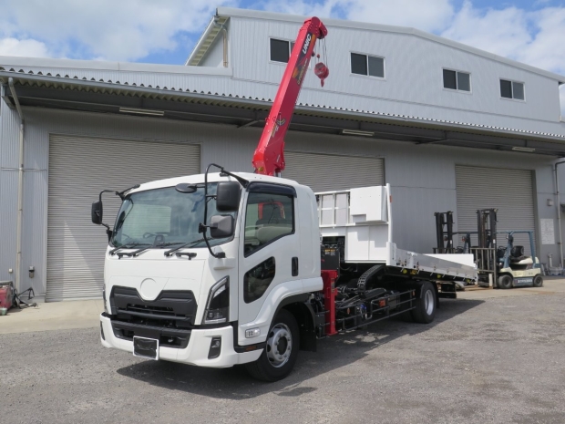 /file/cars/files/EX2508037%20BTR90/IMG_6624.jpg