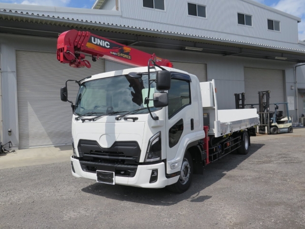/file/cars/files/EX2508037%20BTR90/IMG_6625.jpg