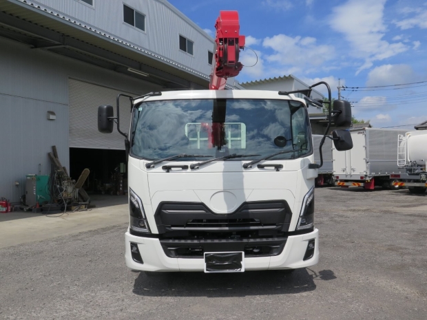 /file/cars/files/EX2508037%20BTR90/IMG_6626.jpg