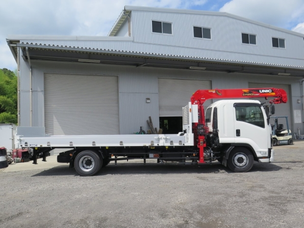 /file/cars/files/EX2508037%20BTR90/IMG_6631.jpg