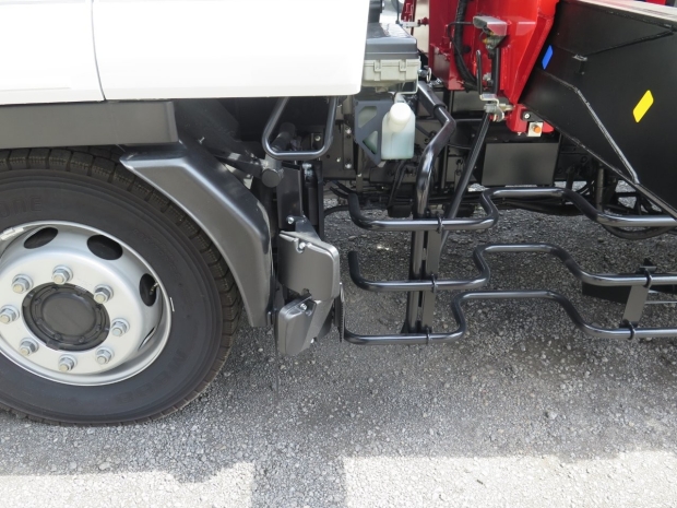 /file/cars/files/EX2508037%20BTR90/IMG_6648.jpg