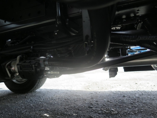 /file/cars/files/EX2508037%20BTR90/IMG_6651.jpg