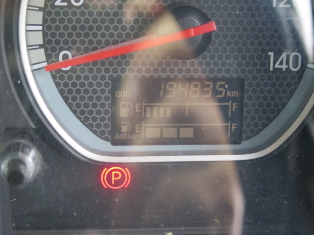 /file/cars/files/EX2508038%20CYY77CJ-7000018/IMG_6933.jpg