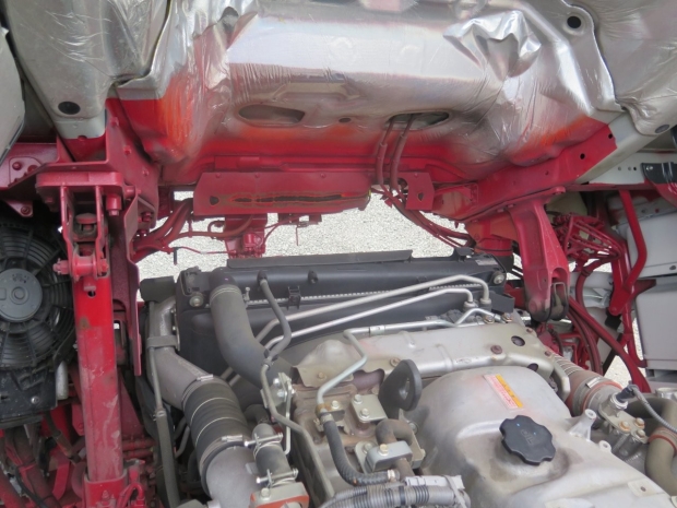 /file/cars/files/EX2508038%20CYY77CJ-7000018/IMG_6943.jpg