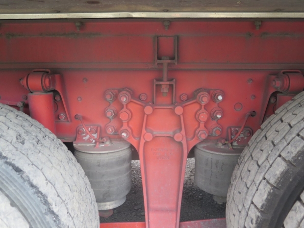 /file/cars/files/EX2508038%20CYY77CJ-7000018/IMG_6968.jpg