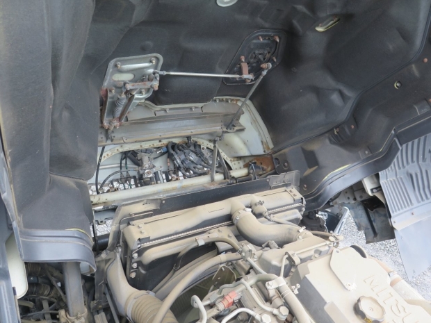 /file/cars/files/EX2508043_%E5%9B%BD/IMG_9511.jpg