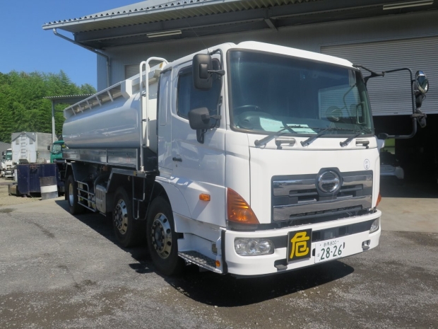 /file/cars/files/EX2509050_GN1APE-10480/IMG_9189.jpg