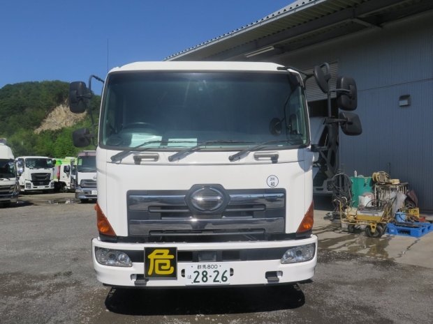 /file/cars/files/EX2509050_GN1APE-10480/IMG_9190.jpg