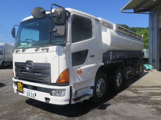 /file/cars/files/EX2509050_GN1APE-10480/IMG_9191.jpg