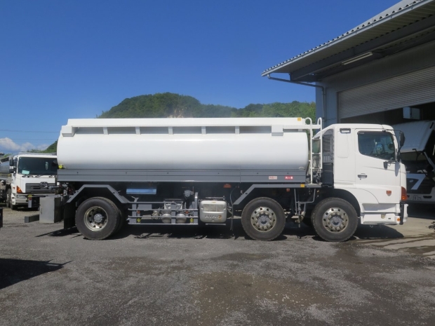 /file/cars/files/EX2509050_GN1APE-10480/IMG_9198.jpg