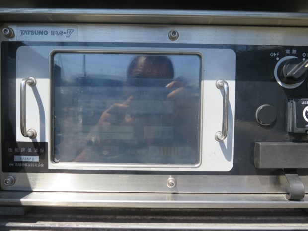 /file/cars/files/EX2509050_GN1APE-10480/IMG_9203.jpg