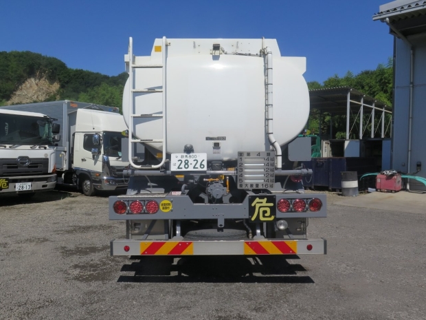 /file/cars/files/EX2509050_GN1APE-10480/IMG_9206.jpg
