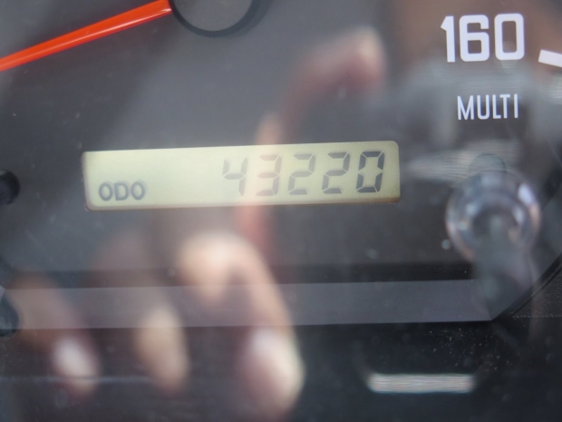 /file/cars/files/EX2509051%E3%80%80FRR90-7038917/IMG_6884.jpg