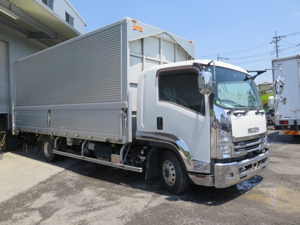 /file/cars/files/EX2509054%20FRR90-7153461/IMG_8619.jpg