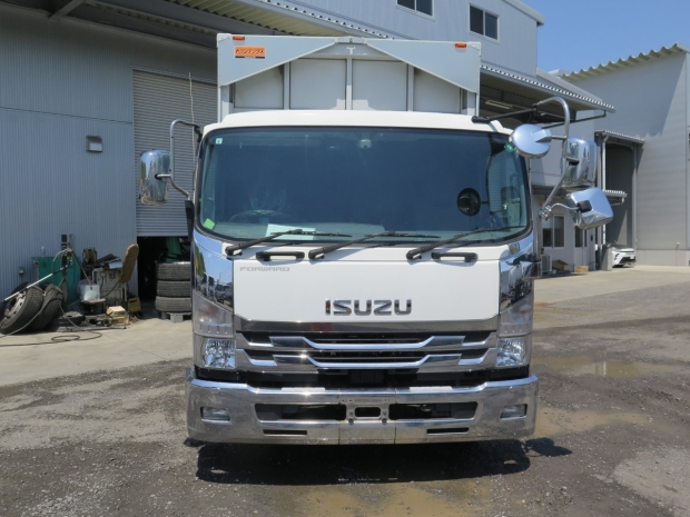 /file/cars/files/EX2509054%20FRR90-7153461/IMG_8620.jpg