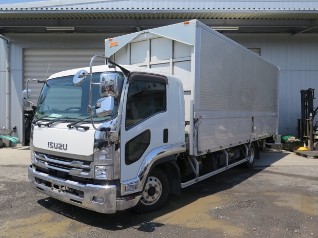 /file/cars/files/EX2509054%20FRR90-7153461/IMG_8621.jpg