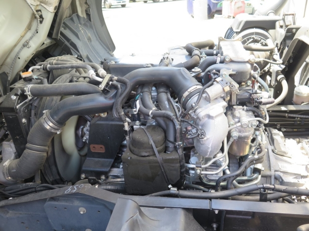 /file/cars/files/EX2509054%20FRR90-7153461/IMG_8622.jpg