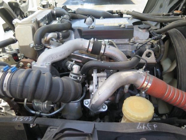 /file/cars/files/EX2509054%20FRR90-7153461/IMG_8623.jpg