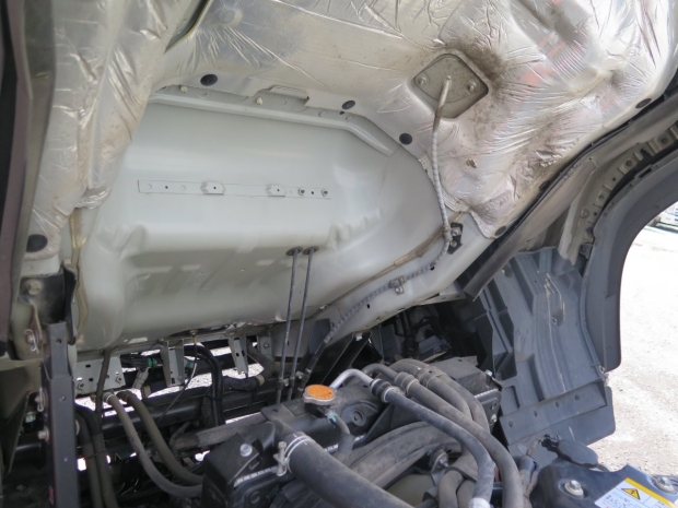 /file/cars/files/EX2509054%20FRR90-7153461/IMG_8625.jpg