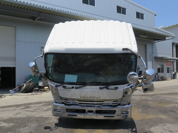 /file/cars/files/EX2509054%20FRR90-7153461/IMG_8626.jpg