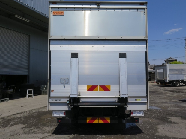 /file/cars/files/EX2509054%20FRR90-7153461/IMG_8638.jpg
