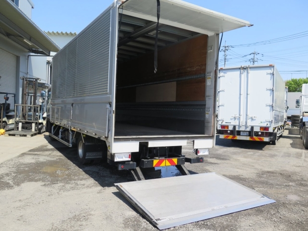 /file/cars/files/EX2509054%20FRR90-7153461/IMG_8640.jpg
