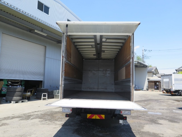 /file/cars/files/EX2509054%20FRR90-7153461/IMG_8645.jpg